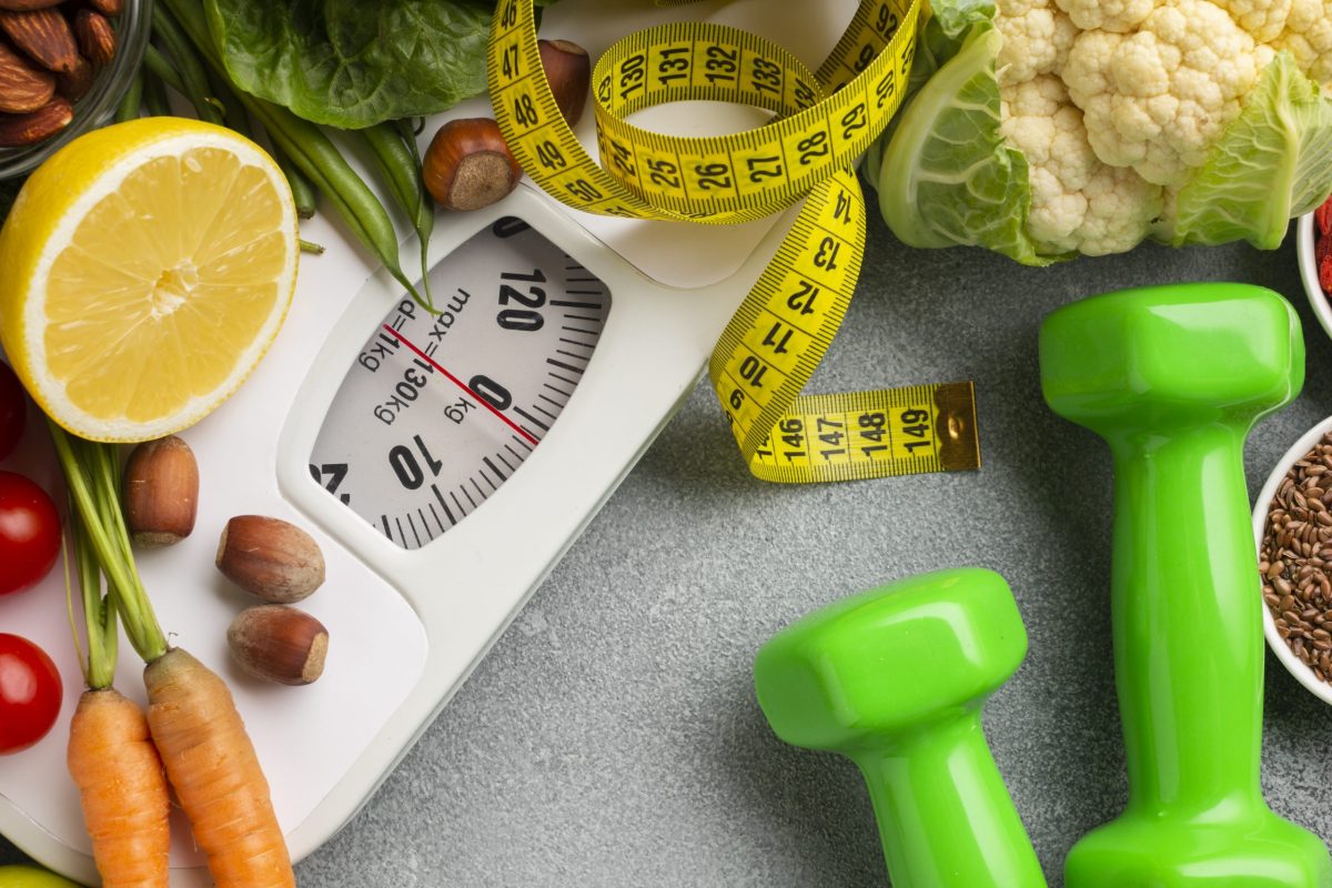 Weight Loss Clinic In Savannah: Get Body Weight Loss Program