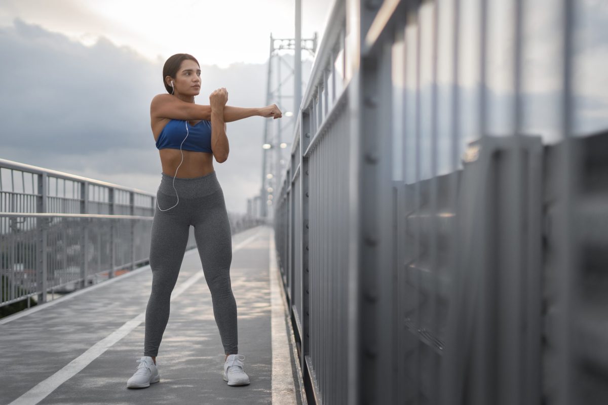 Weight Loss Clinic In Savannah: Get Body Weight Loss Program