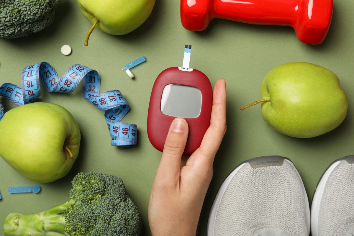 Weight Loss Clinic In Savannah: Get Body Weight Loss Program