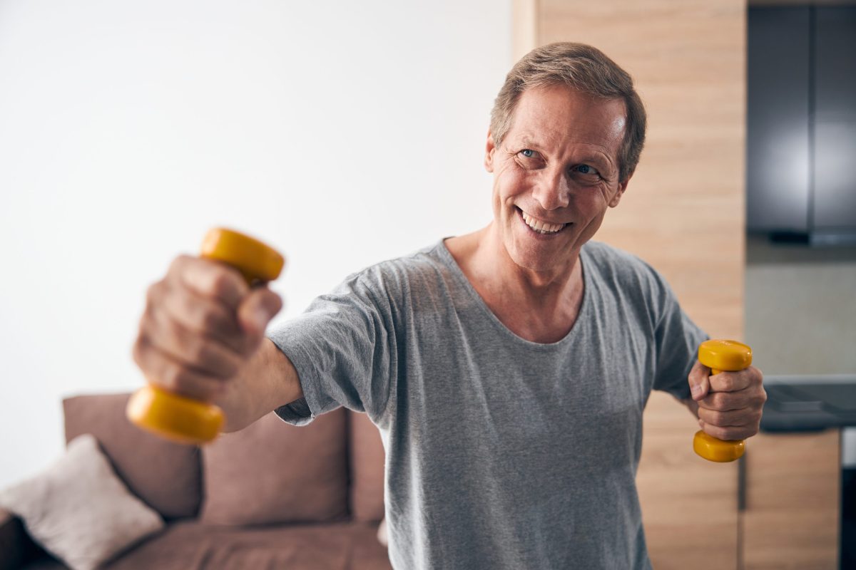 Weight Loss Clinic In Savannah: Get Body Weight Loss Program