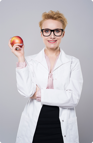 Weight Loss Clinic In Savannah: Get Body Weight Loss Program